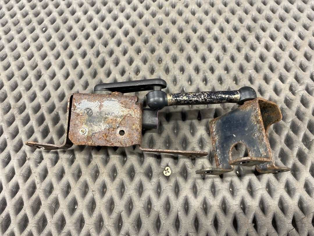 Датчик уровня подвески, 3070 рублей, Красноярск