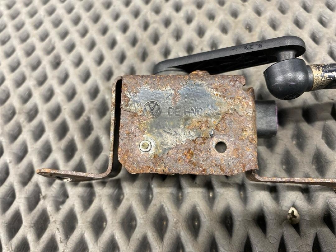 Датчик уровня подвески, 3070 рублей, Красноярск