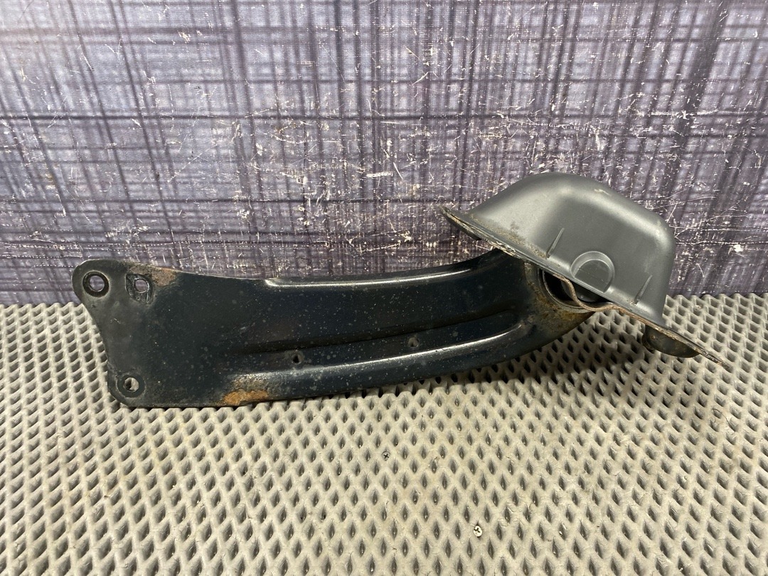 Рычаг подвески, 1820 рублей, Красноярск