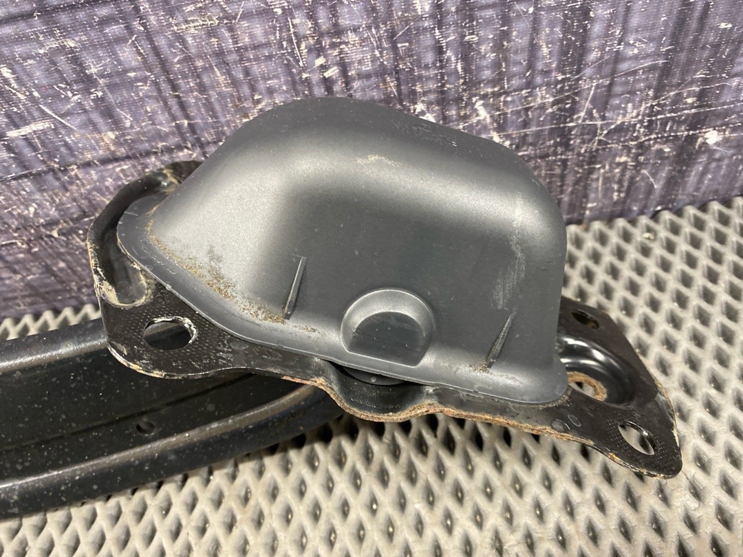 Рычаг подвески, 1820 рублей, Красноярск