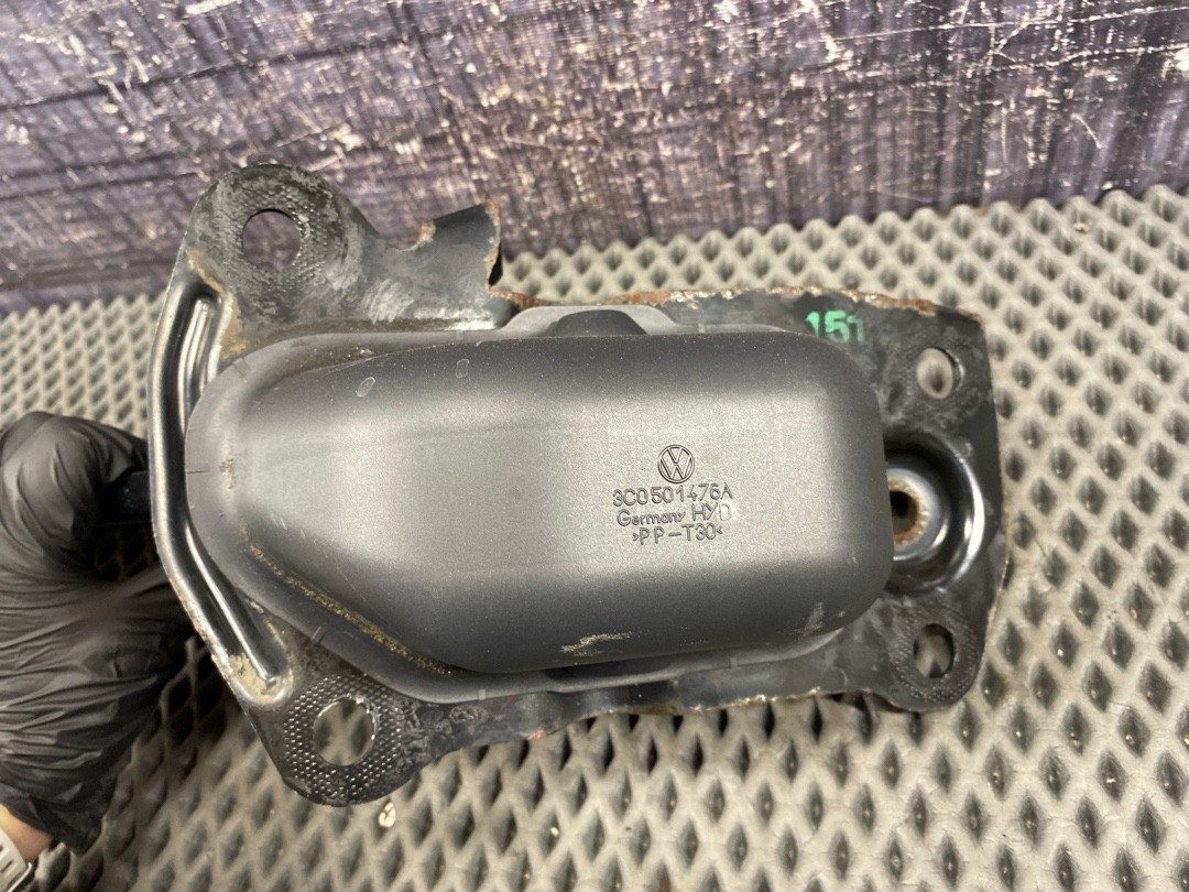 Рычаг подвески, 1820 рублей, Красноярск