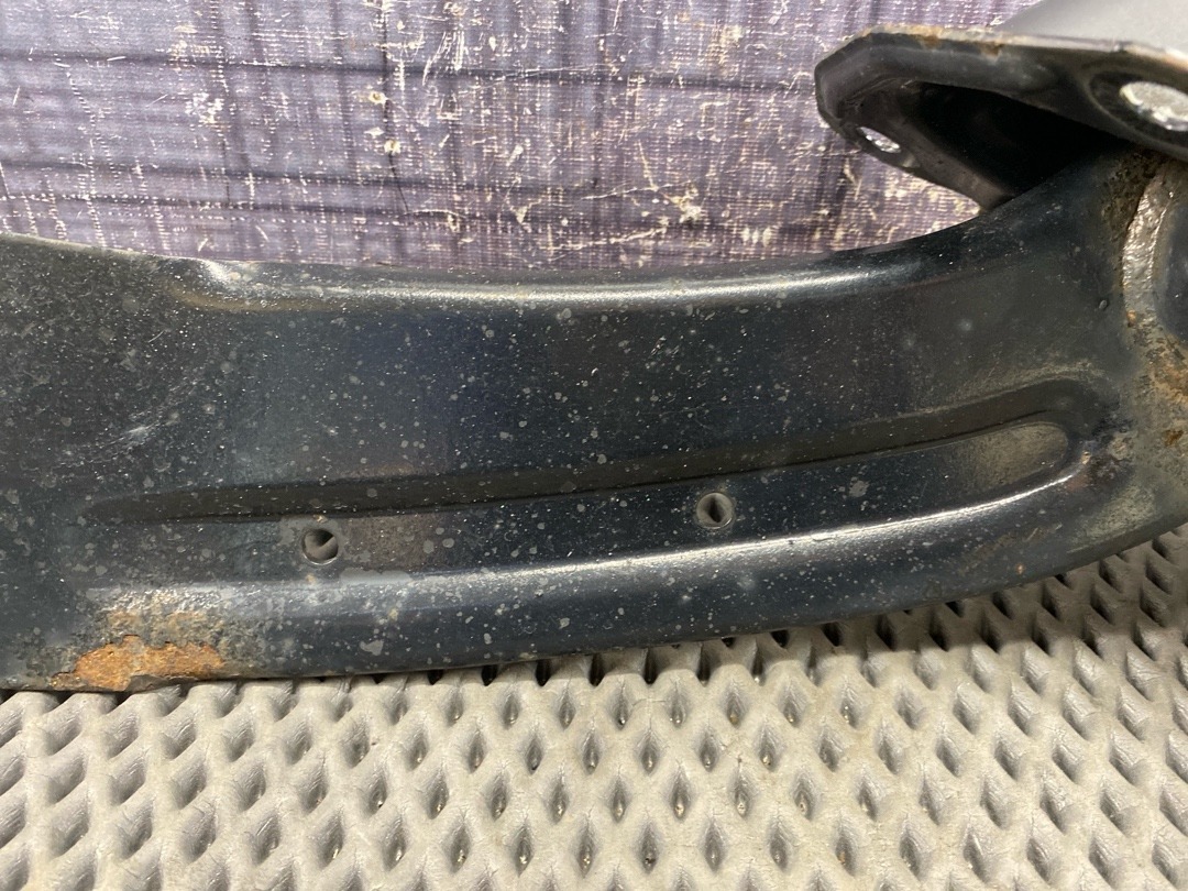 Рычаг подвески, 1820 рублей, Красноярск