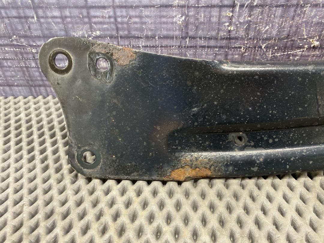 Рычаг подвески, 1820 рублей, Красноярск