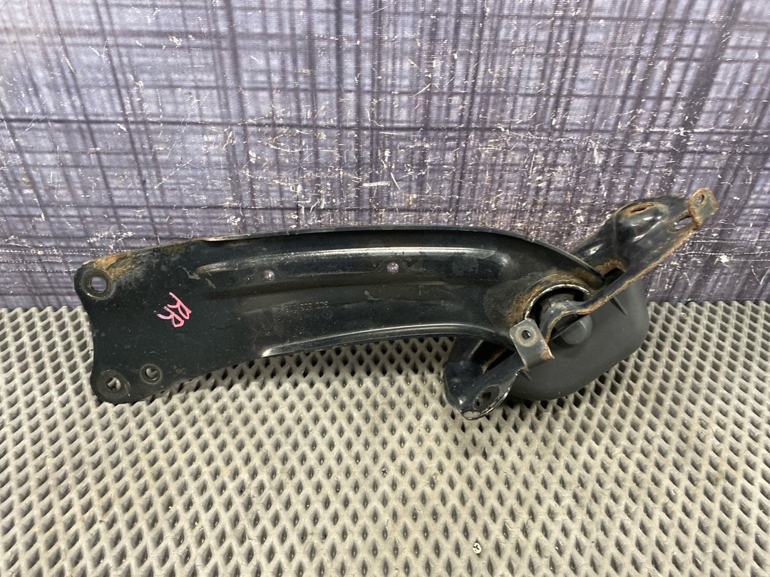 Рычаг подвески, 1820 рублей, Красноярск