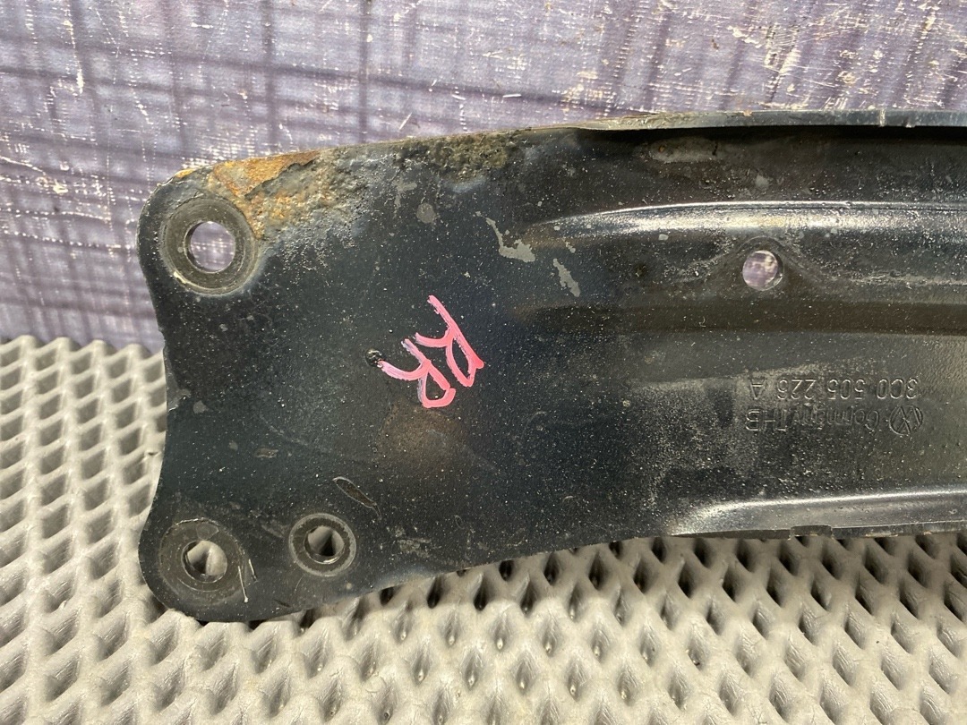 Рычаг подвески, 1820 рублей, Красноярск