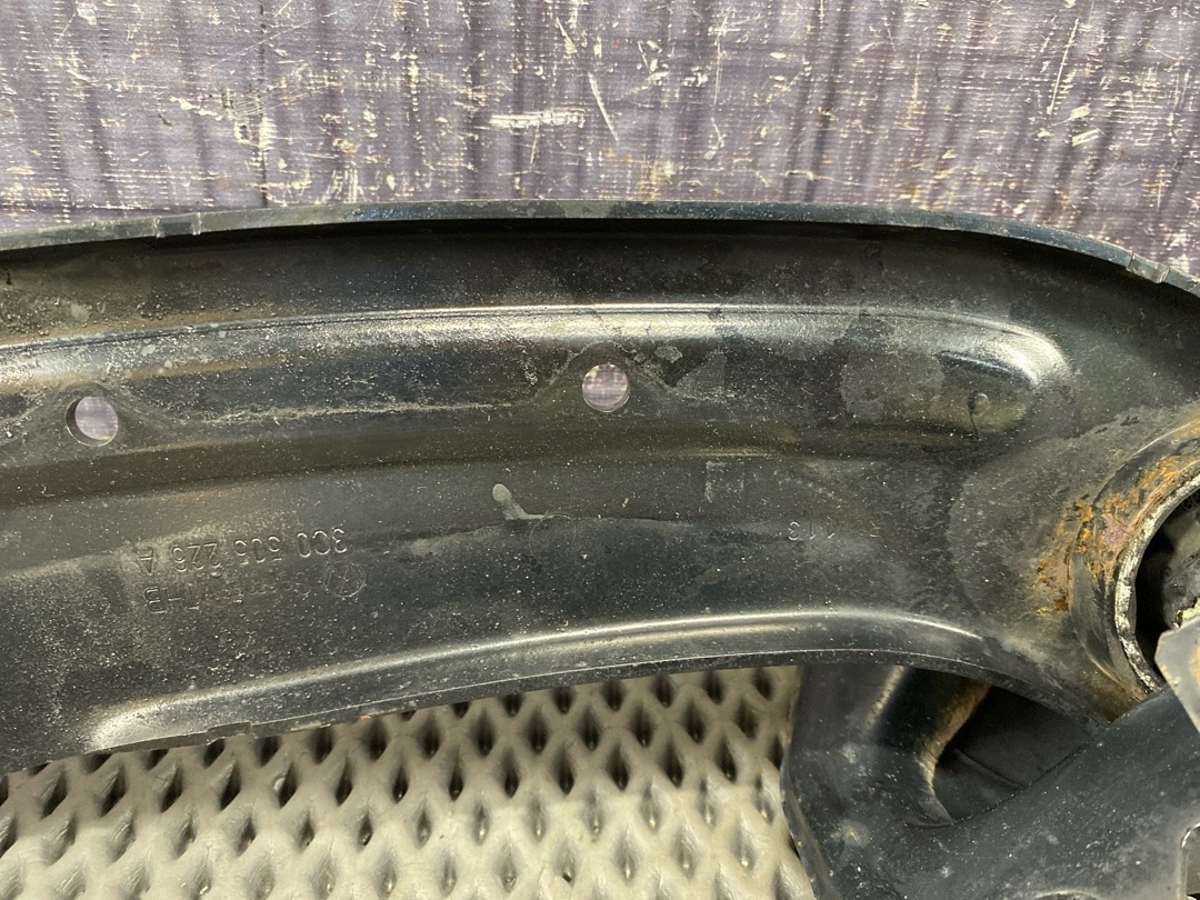 Рычаг подвески, 1820 рублей, Красноярск