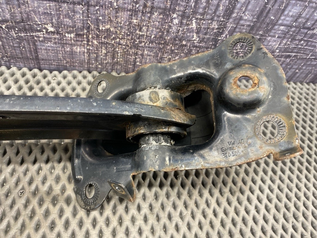 Рычаг подвески, 1820 рублей, Красноярск