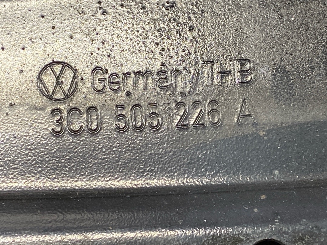 Рычаг подвески, 1820 рублей, Красноярск