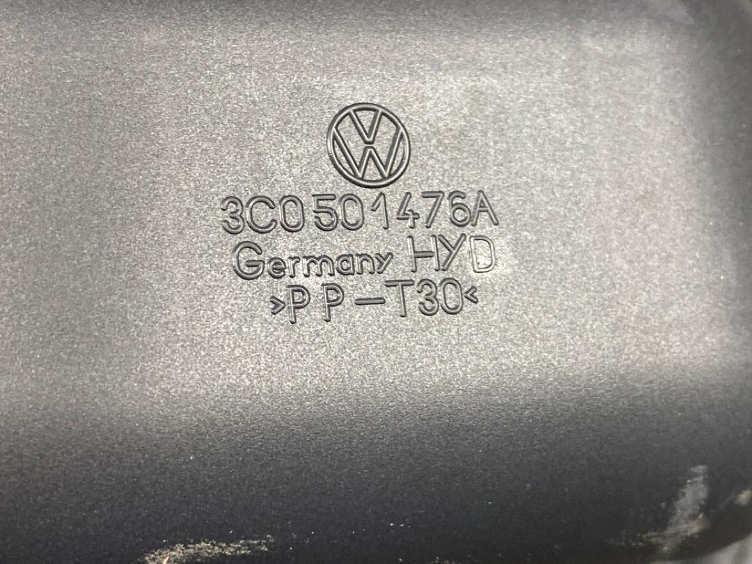 Рычаг подвески, 1820 рублей, Красноярск