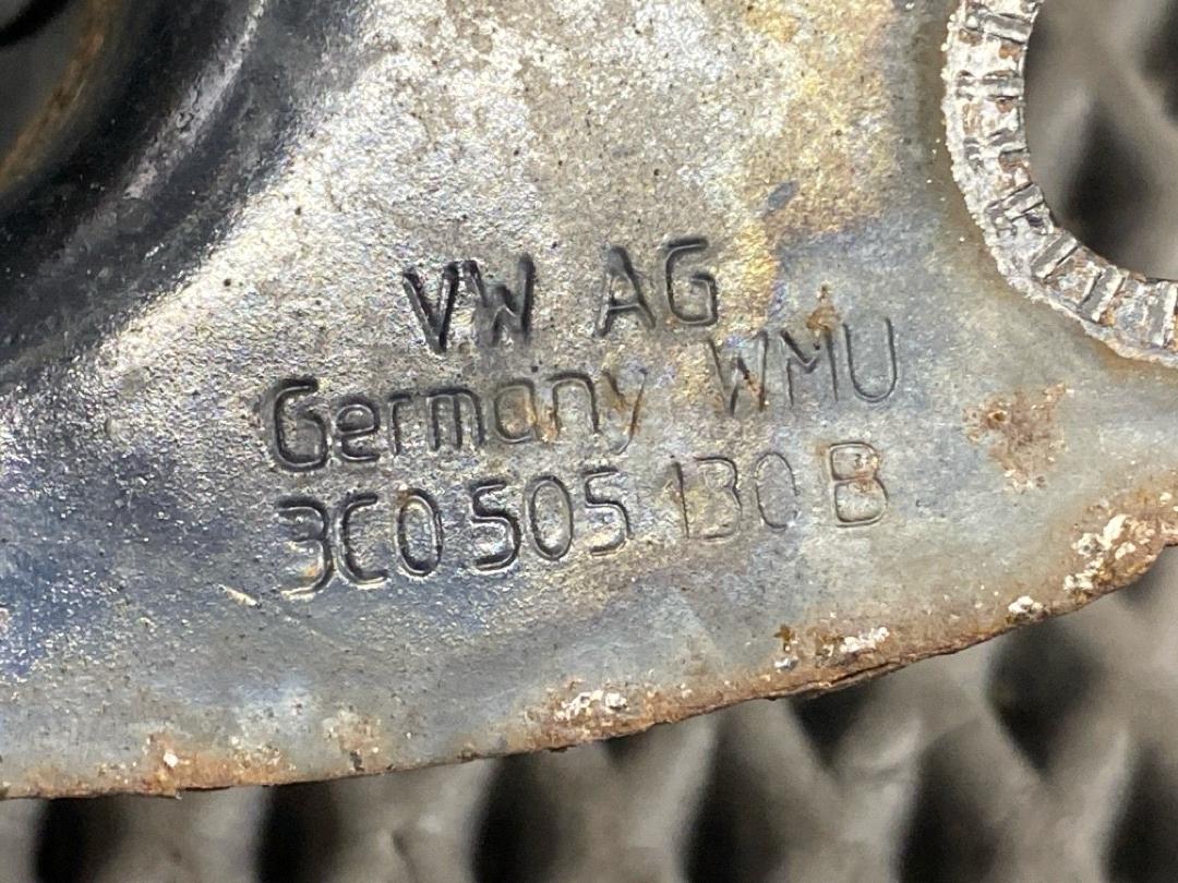 Рычаг подвески, 1820 рублей, Красноярск