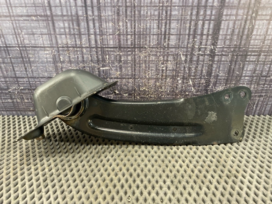 Рычаг подвески, 1820 рублей, Красноярск