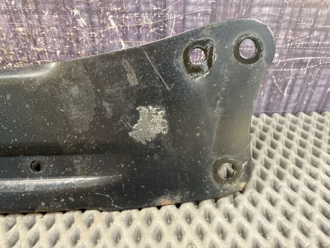 Рычаг подвески, 1820 рублей, Красноярск