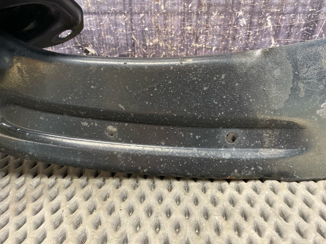 Рычаг подвески, 1820 рублей, Красноярск