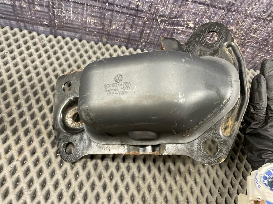 Рычаг подвески, 1820 рублей, Красноярск