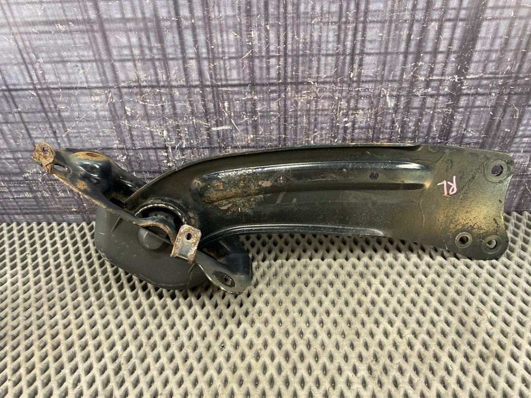 Рычаг подвески, 1820 рублей, Красноярск