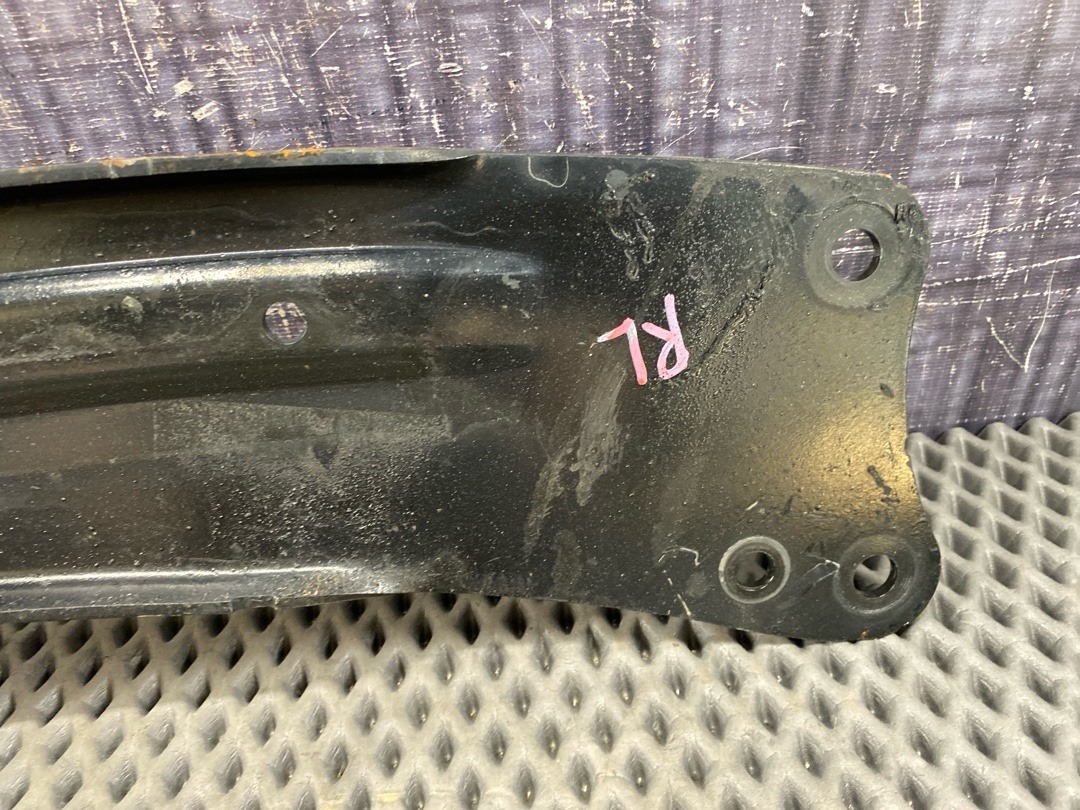 Рычаг подвески, 1820 рублей, Красноярск