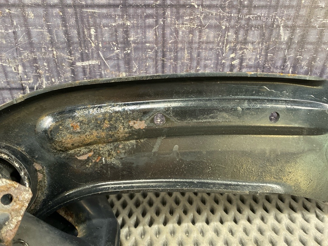 Рычаг подвески, 1820 рублей, Красноярск