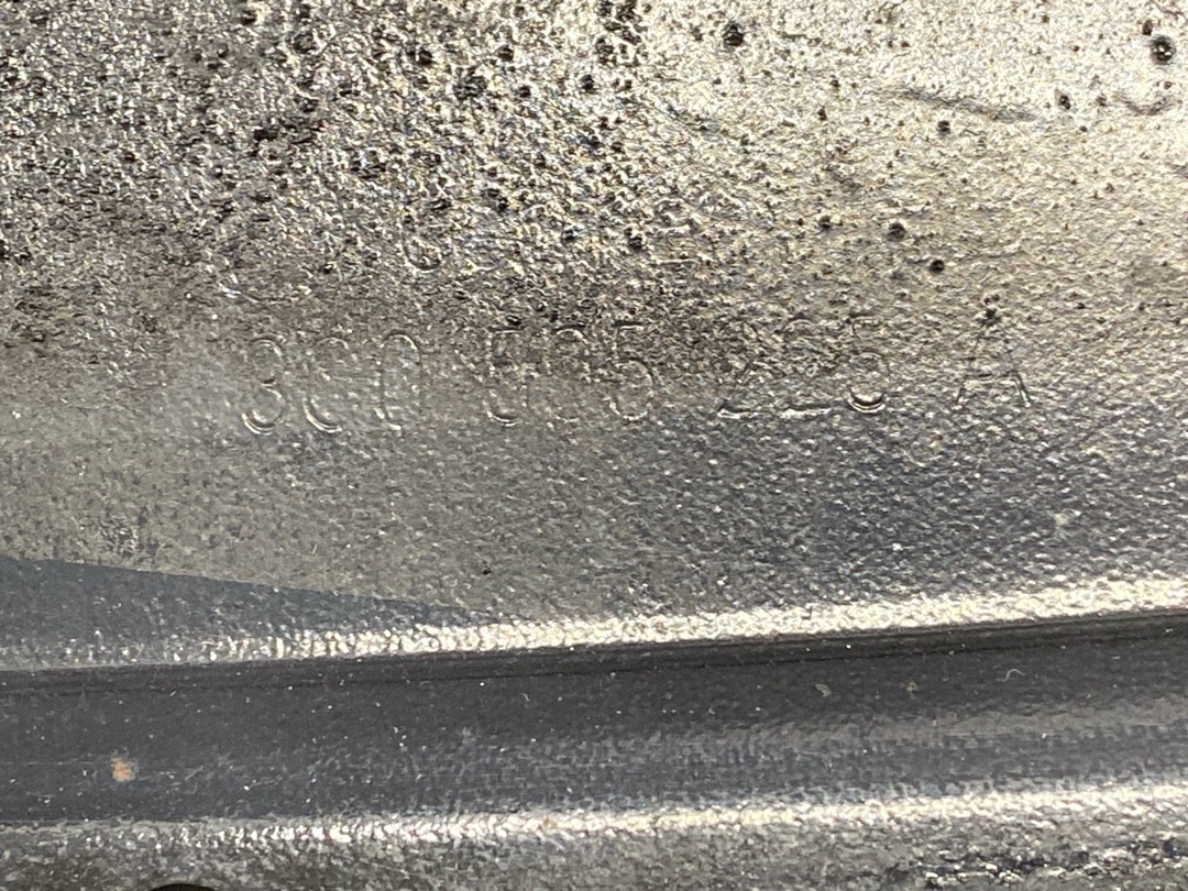 Рычаг подвески, 1820 рублей, Красноярск