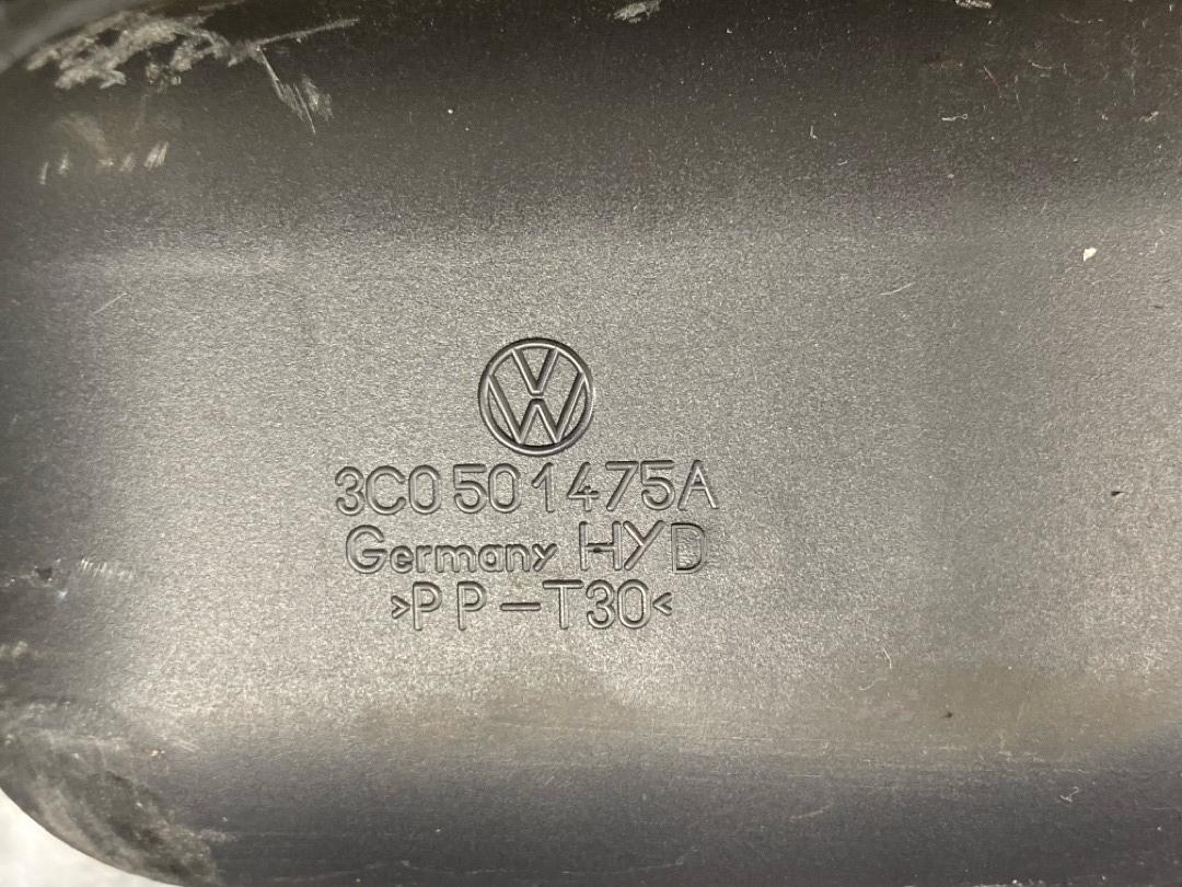 Рычаг подвески, 1820 рублей, Красноярск