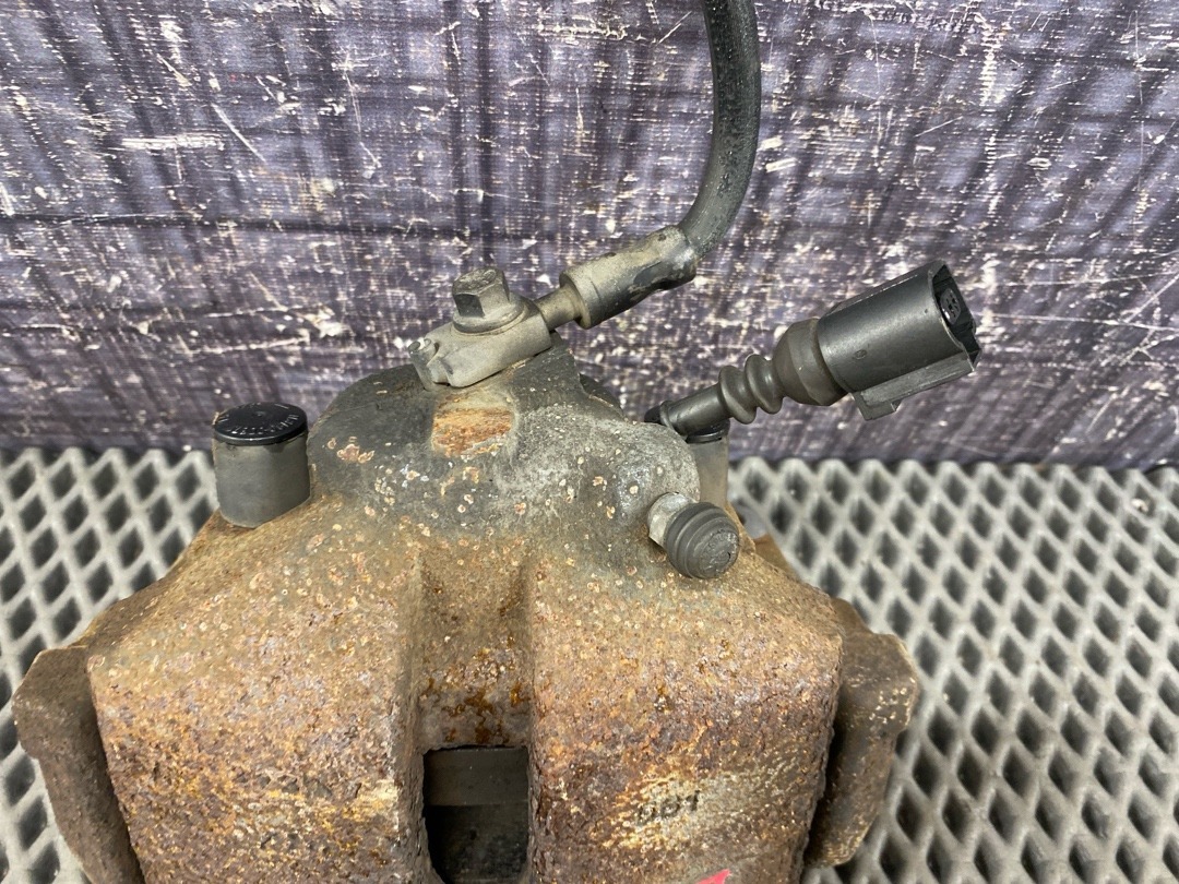 Суппорт, 4370 рублей, Красноярск