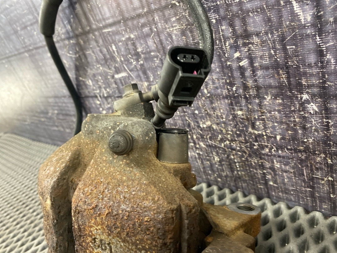 Суппорт, 4370 рублей, Красноярск