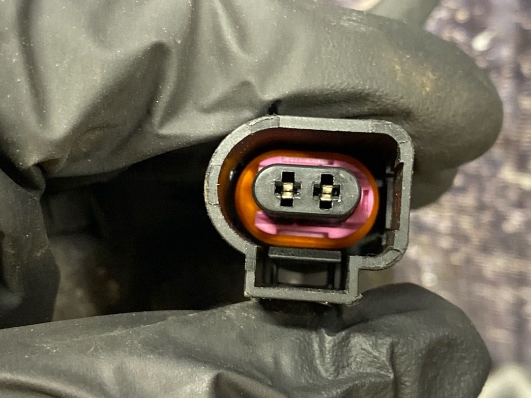 Суппорт, 4370 рублей, Красноярск