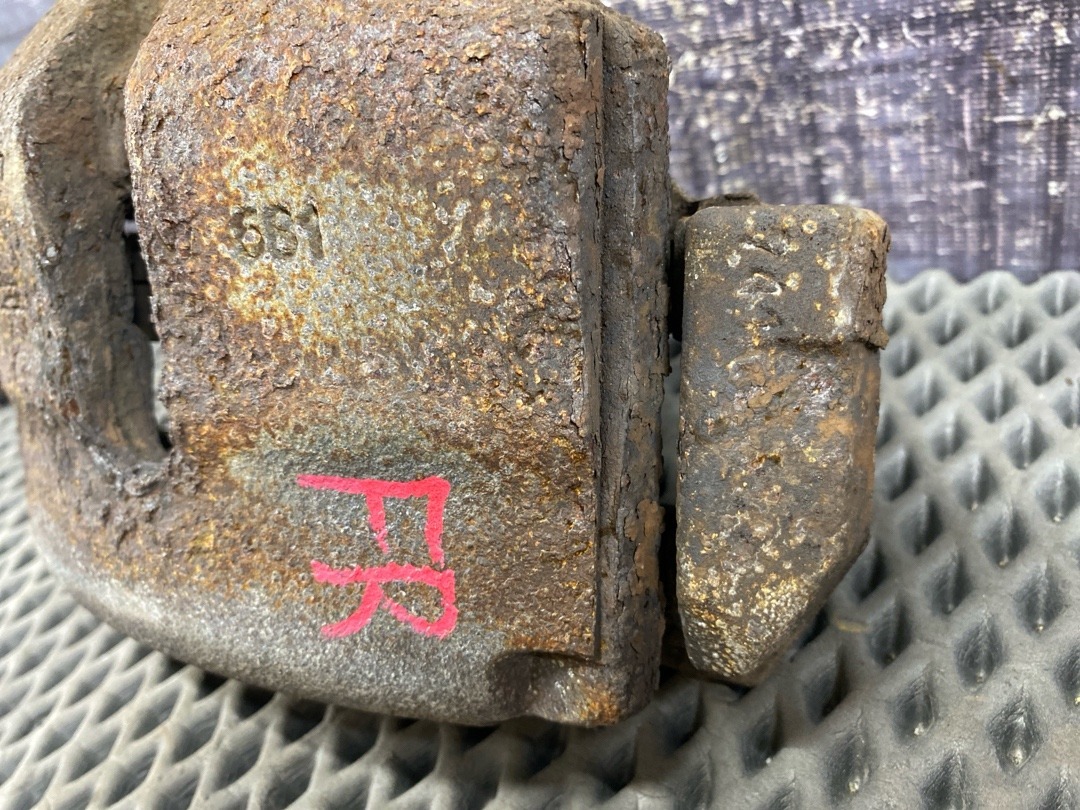 Суппорт, 4370 рублей, Красноярск