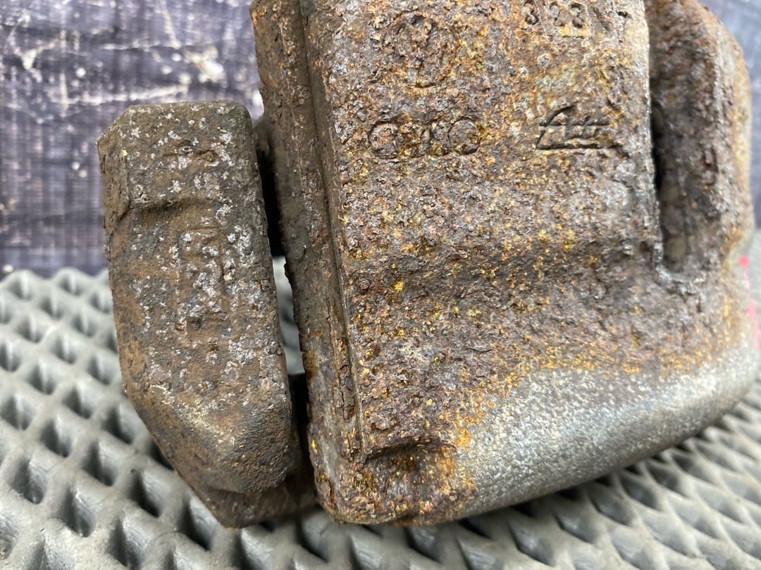 Суппорт, 4370 рублей, Красноярск