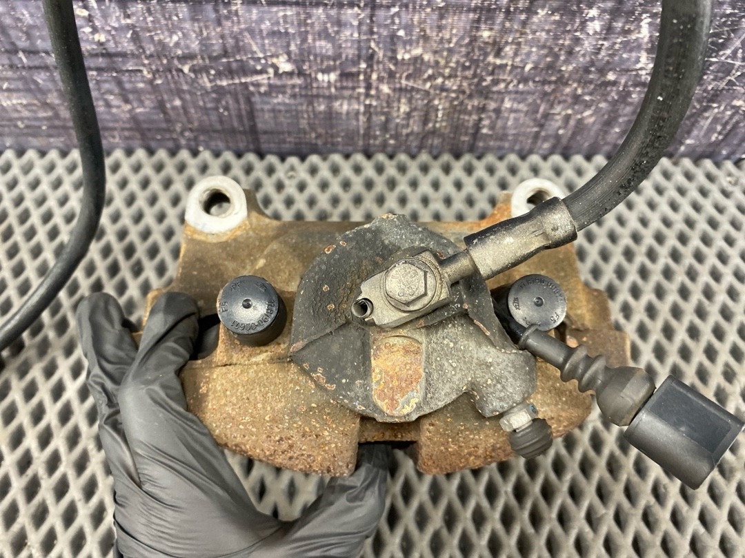 Суппорт, 4370 рублей, Красноярск