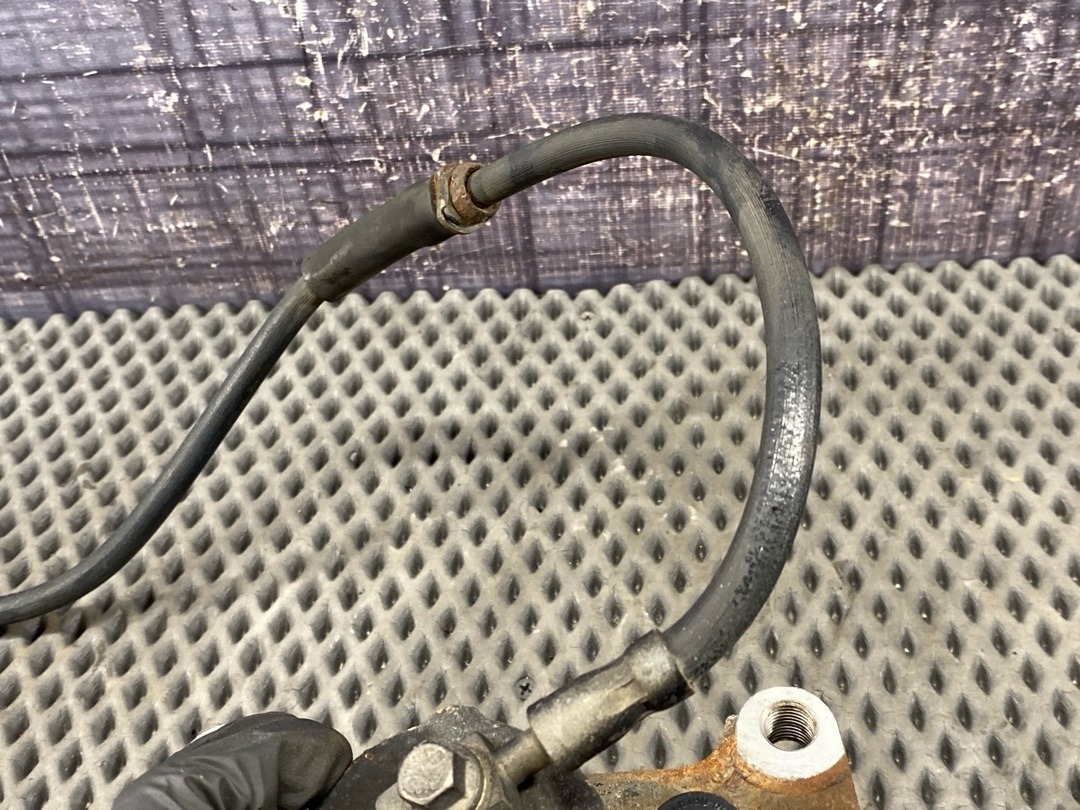 Суппорт, 4370 рублей, Красноярск