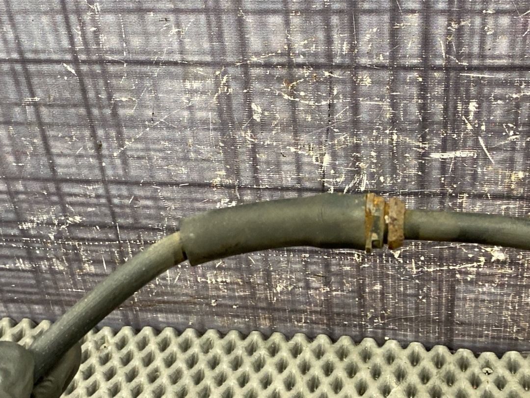 Суппорт, 4370 рублей, Красноярск