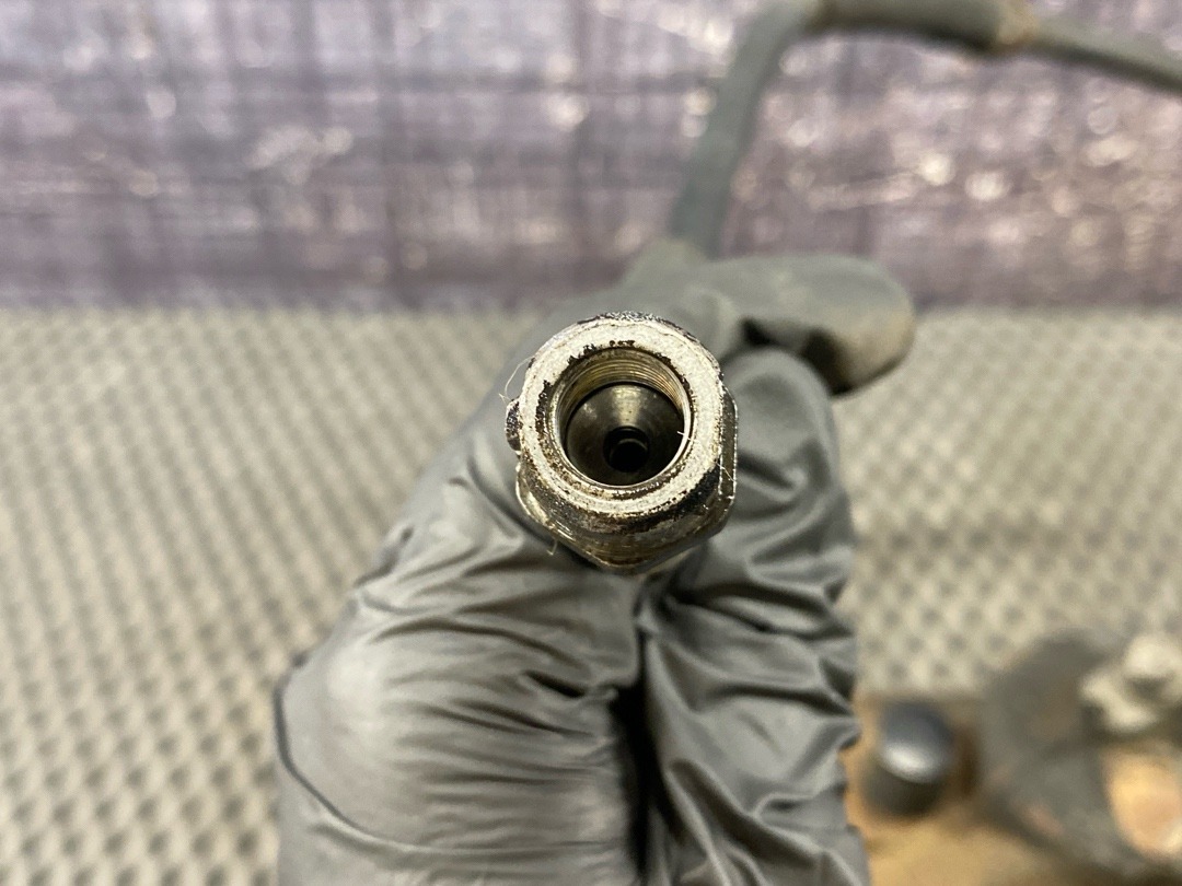 Суппорт, 4370 рублей, Красноярск