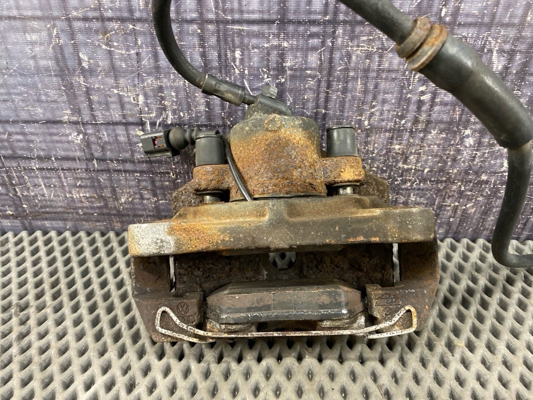 Суппорт, 4370 рублей, Красноярск