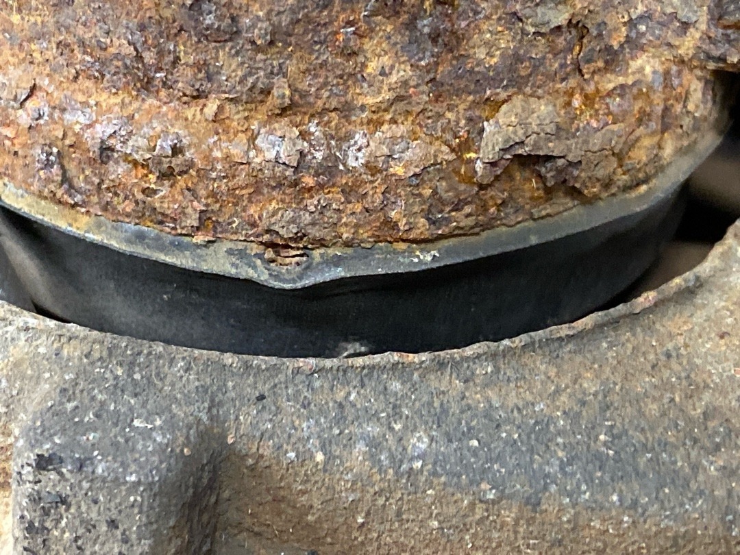 Суппорт, 4370 рублей, Красноярск