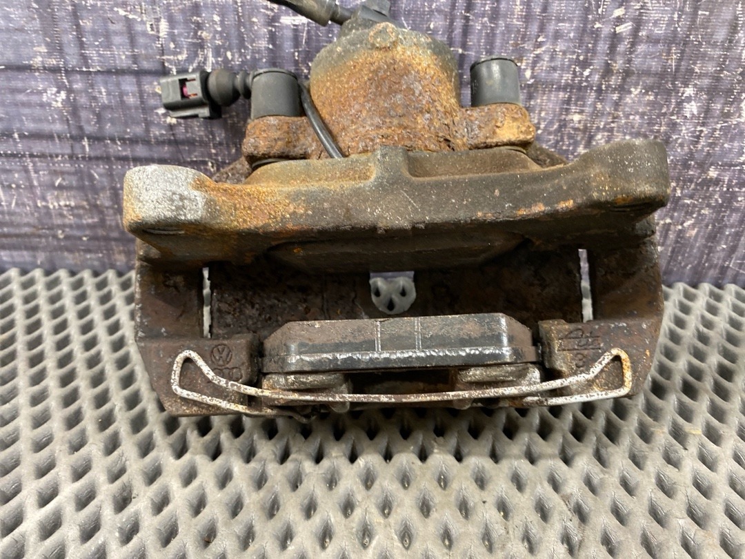 Суппорт, 4370 рублей, Красноярск