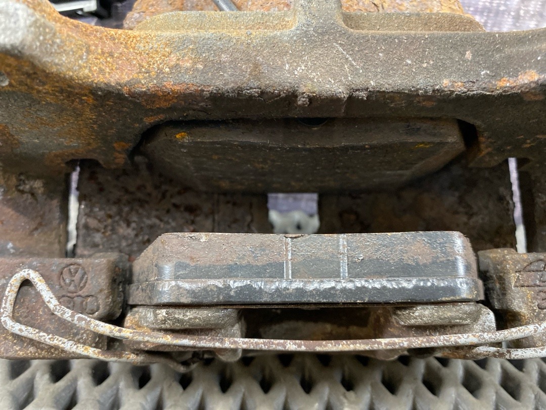 Суппорт, 4370 рублей, Красноярск