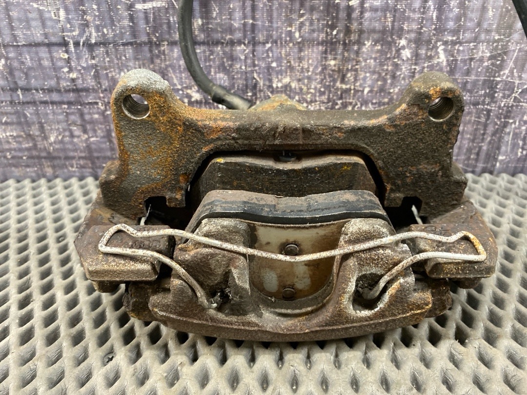 Суппорт, 4370 рублей, Красноярск