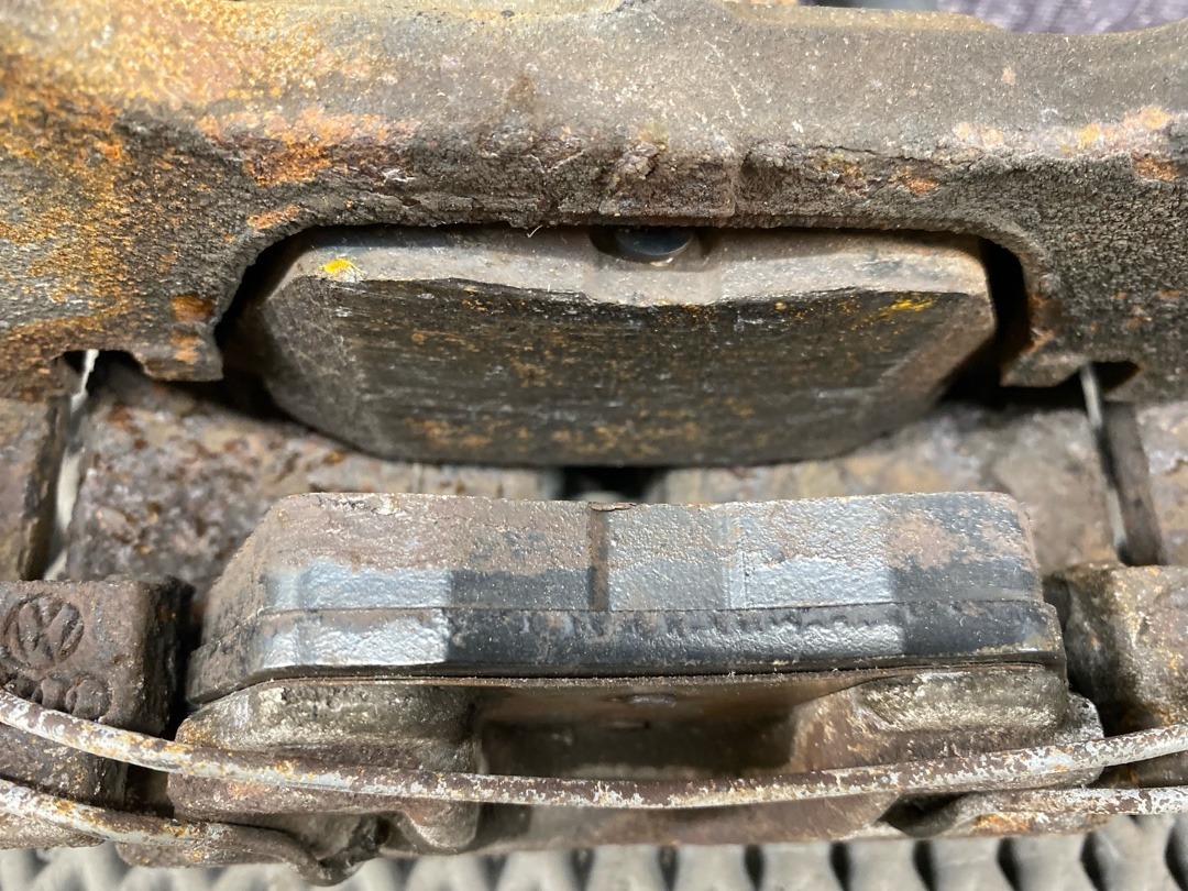 Суппорт, 4370 рублей, Красноярск