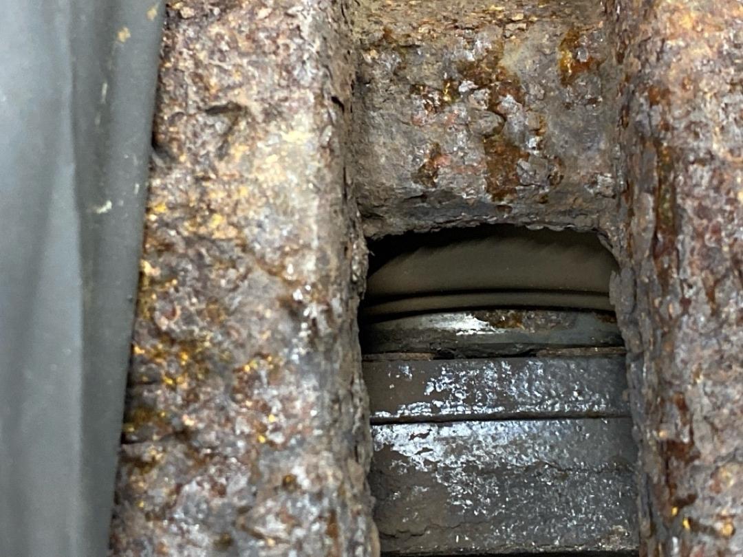 Суппорт, 4370 рублей, Красноярск