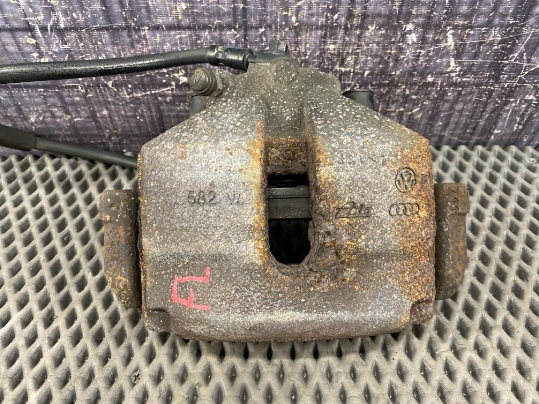 Суппорт, 4370 рублей, Красноярск