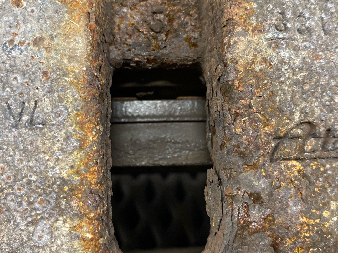 Суппорт, 4370 рублей, Красноярск