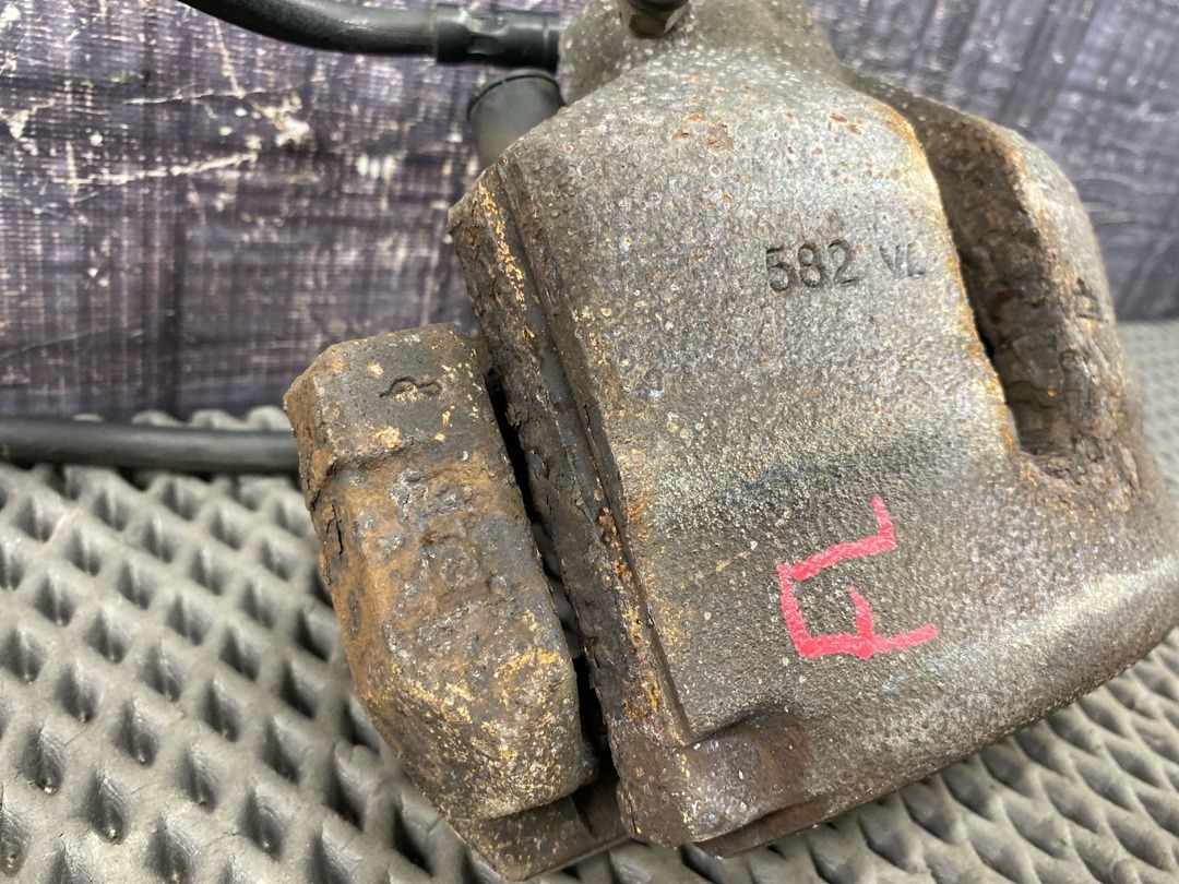 Суппорт, 4370 рублей, Красноярск