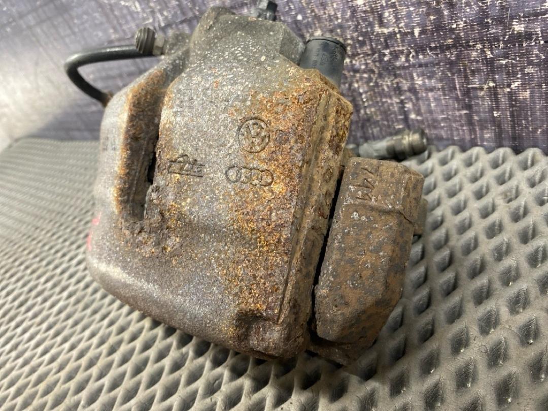 Суппорт, 4370 рублей, Красноярск