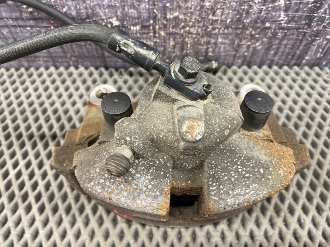 Суппорт, 4370 рублей, Красноярск