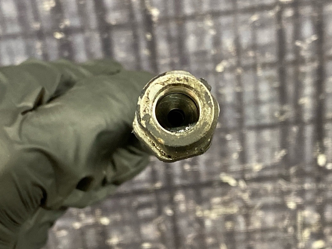 Суппорт, 4370 рублей, Красноярск