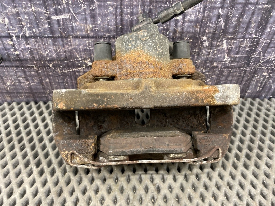 Суппорт, 4370 рублей, Красноярск