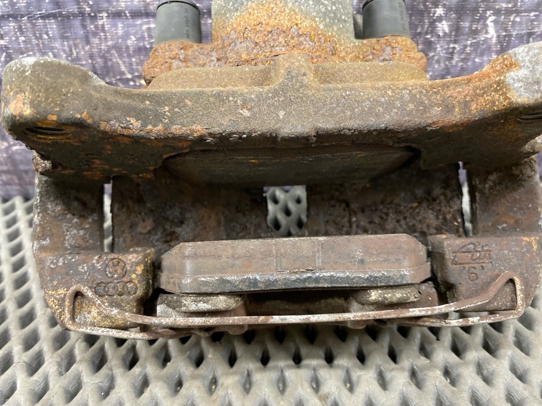 Суппорт, 4370 рублей, Красноярск