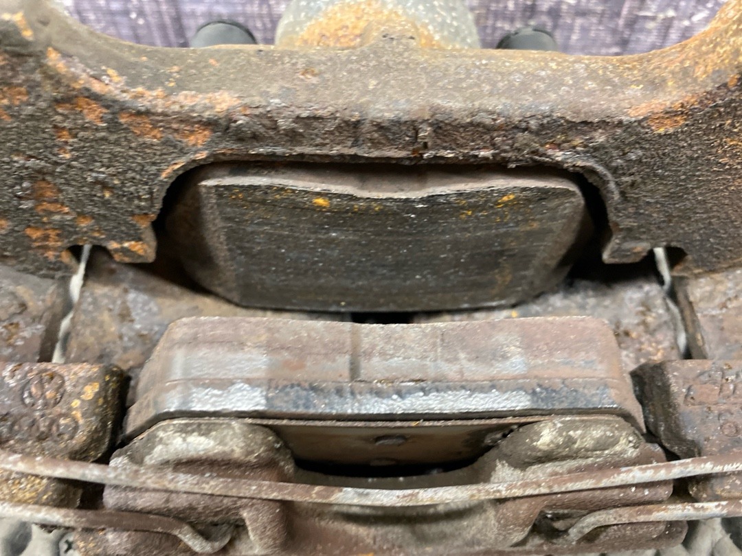 Суппорт, 4370 рублей, Красноярск