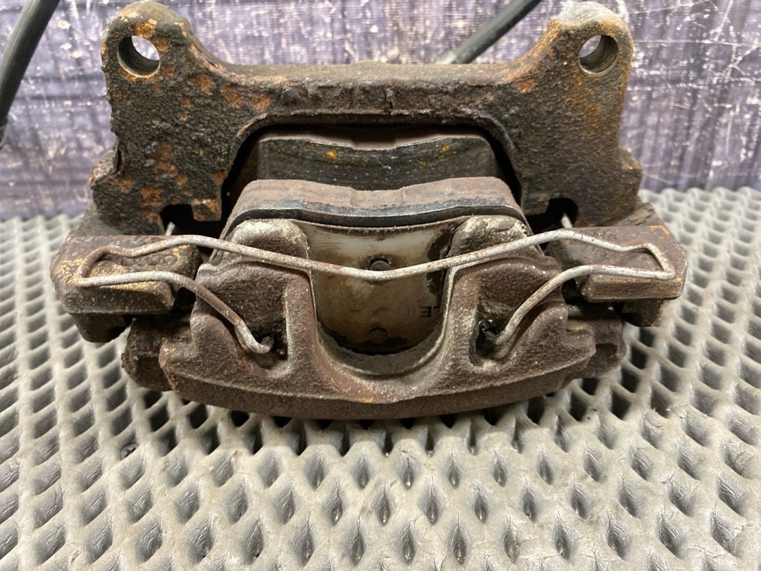 Суппорт, 4370 рублей, Красноярск