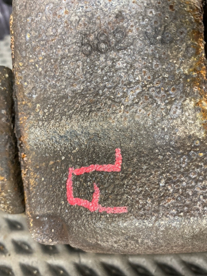 Суппорт, 4370 рублей, Красноярск